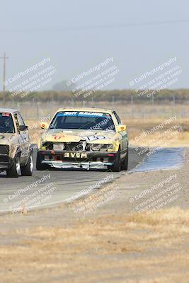 media/Sep-28-2024-24 Hours of Lemons (Sat) [[a8d5ec1683]]/10am (Star Mazda)/